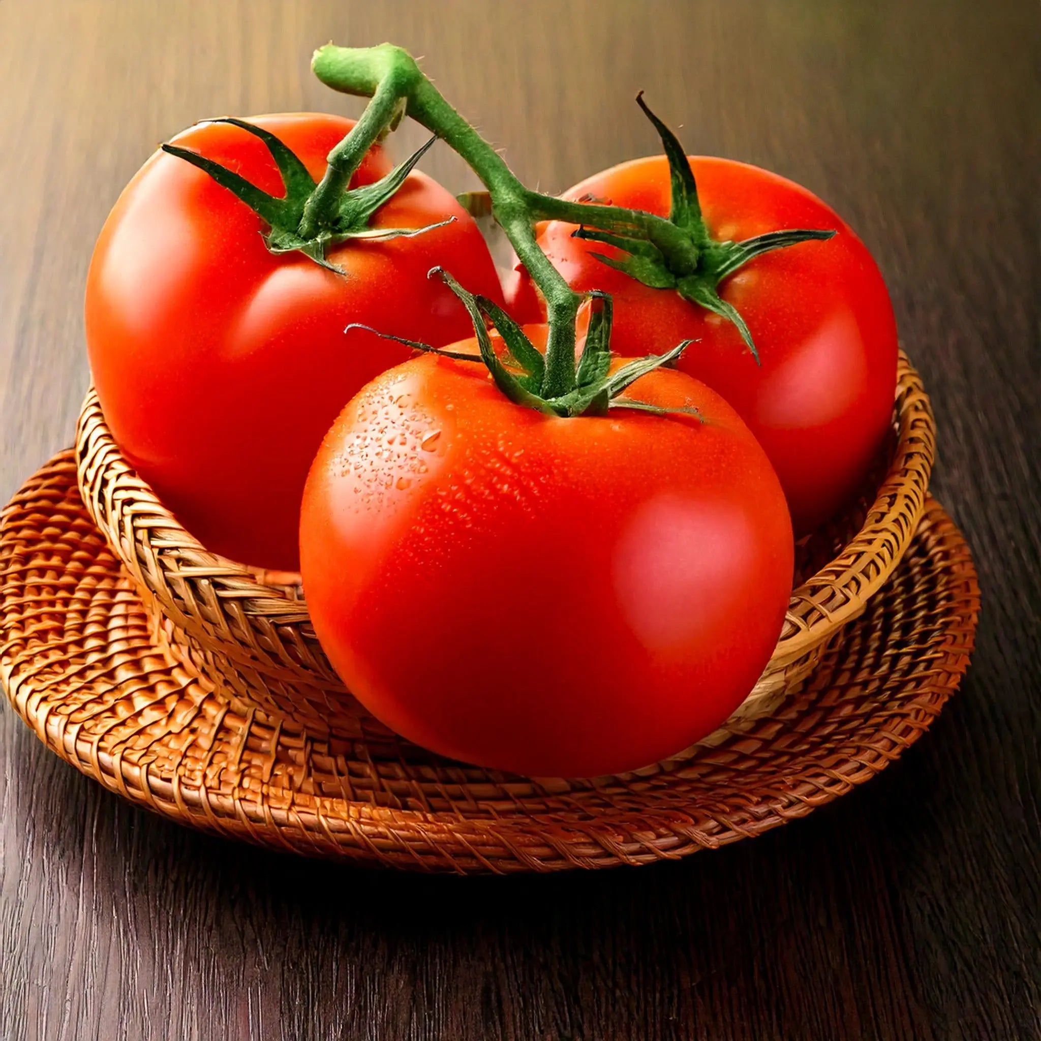 Tomatos three La Costeña Mexican Salsa