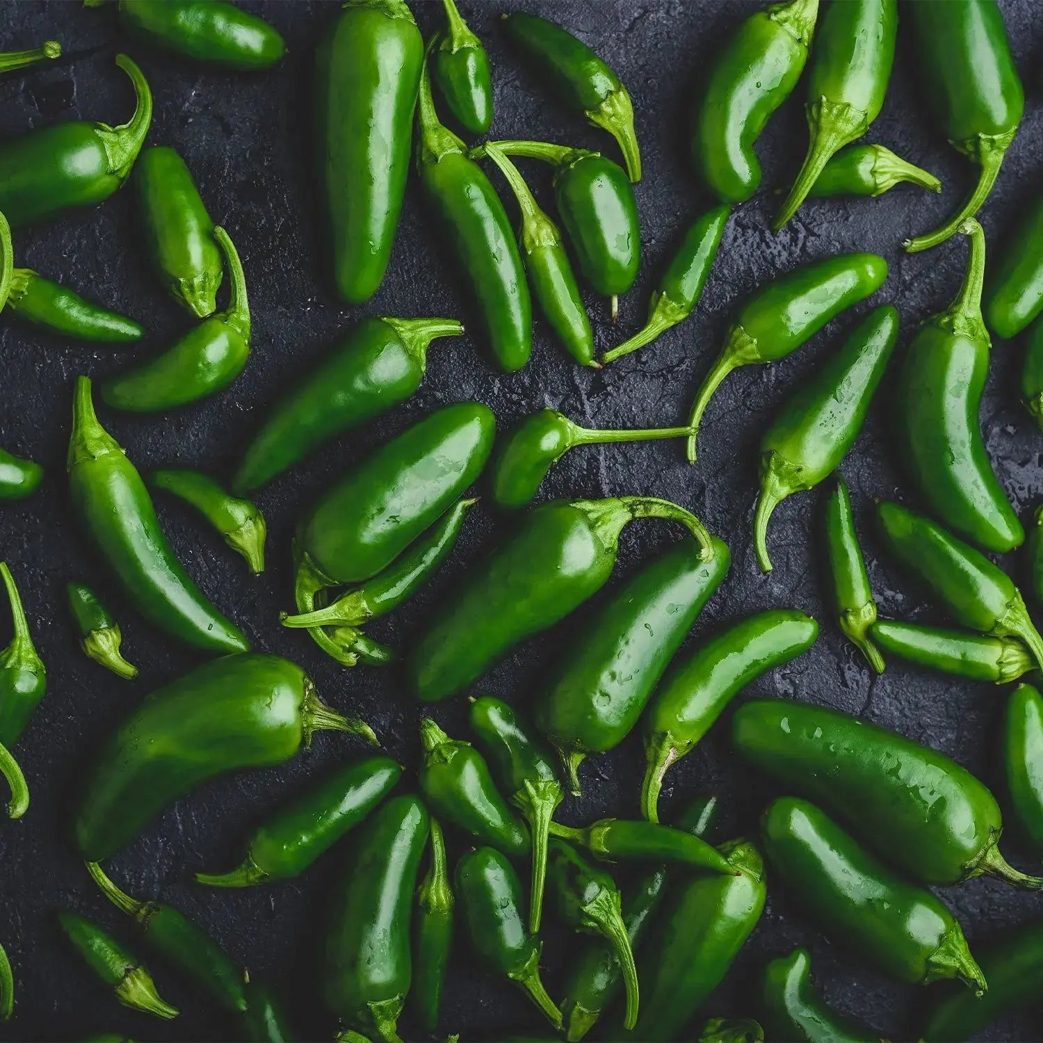 La Costeña diced jalapeños jalapenos