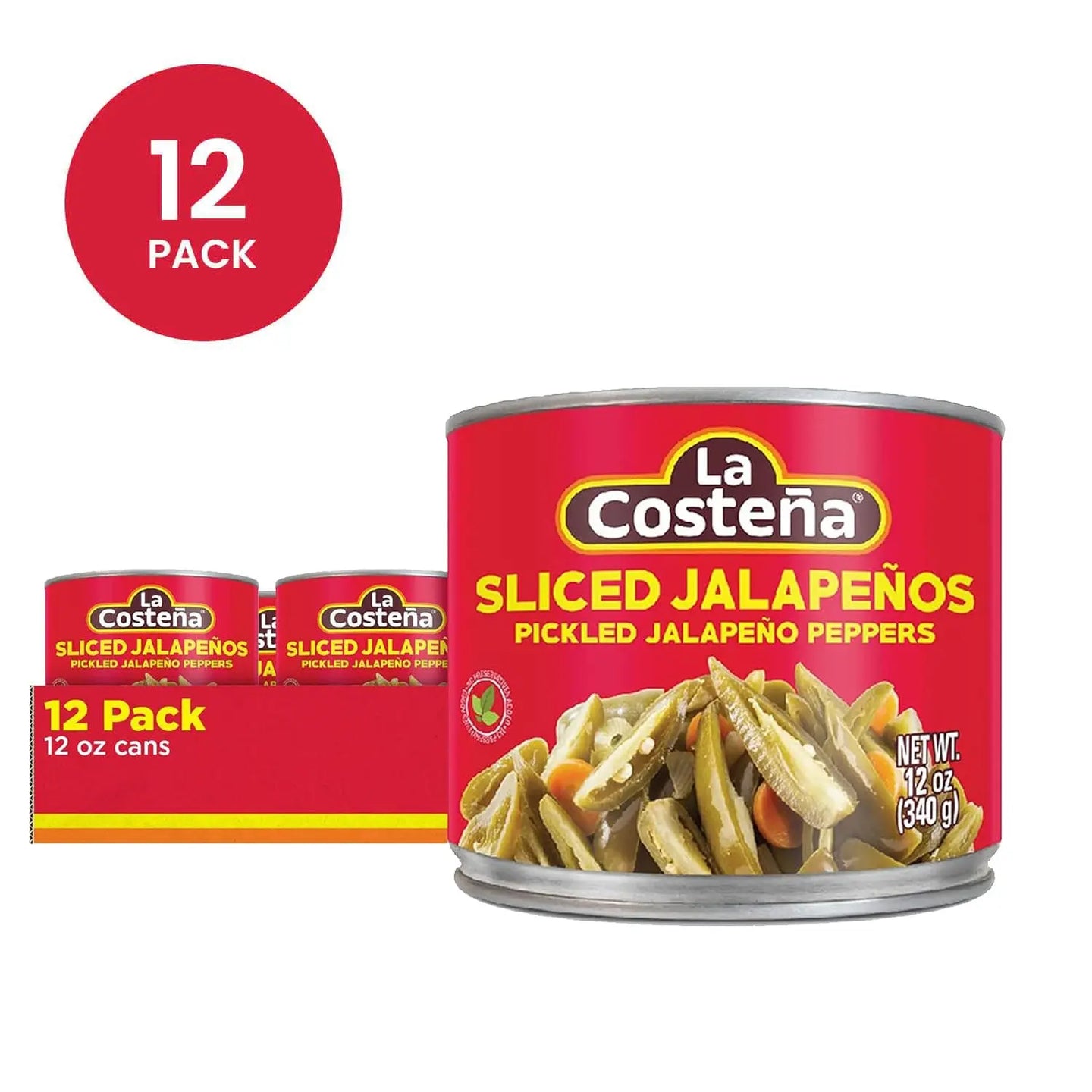 Shop Authentic La Coste a Products Flavorful Tradition La Coste a Shop shop-authentic-la-coste-a-products-flavorful-tradition-la-coste-a-shop